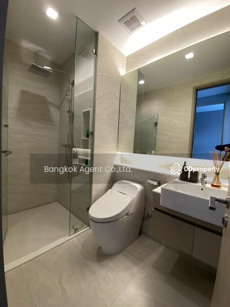 The Address Siam-Ratchathewi, Bangkok, 500 Phetchaburi Road, Thanon Phetchaburi, Ratchathewi, Bangkok, 2 Bedrooms, 69 sqm, Condo For Sale, by Bangkok Agent Co.,Ltd., 11080001 - DDproperty.com