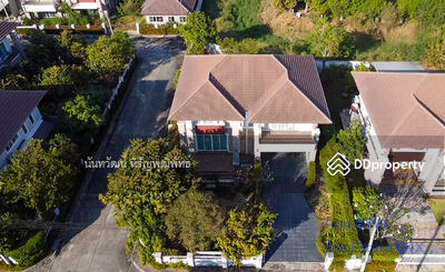 ขาย - The Bliss Koolpunt Ville 16 : เดอะ บลิส กุลพันธ์วิลล์ 16, เชียงใหม่
