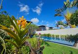Baan Yamu Residences : บ้านยามู เรสซิเด้นท์ - DDproperty.com