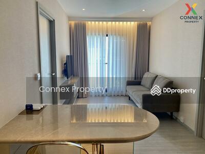 ขาย - Aspire Sukhumvit-On Nut : แอสปาย สุขุมวิท-อ่อนนุช, กรุงเทพ