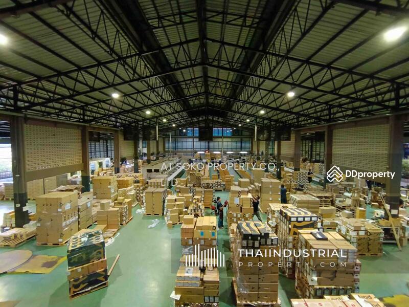 โกดังให้เช่า โรงงานให้เช่า 2800 ตรม ทุ่งสุขลา, ศรีราชา, ชลบุรี (หมายเลขประกาศ: AT1231R), ชลบุรี, ทุ่งสุขลา, ศรีราชา, ชลบุรี, 2,800 ตร.ม., โกดัง-โรงงาน ให้เช่า, โดย AT SOKO PROPERTY CO., LTD, 11080260 - DDproperty.com