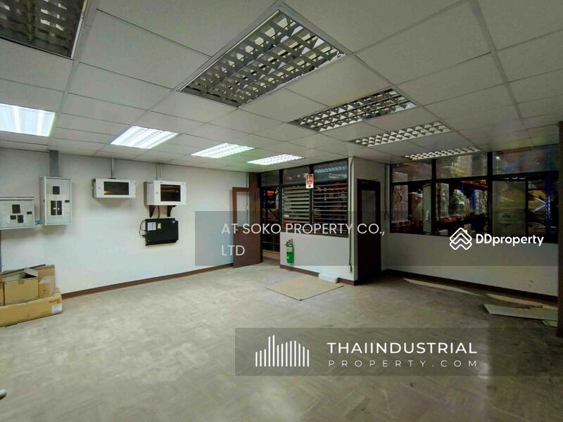 โกดังให้เช่า โรงงานให้เช่า 2800 ตรม ทุ่งสุขลา, ศรีราชา, ชลบุรี (หมายเลขประกาศ: AT1231R), ชลบุรี, ทุ่งสุขลา, ศรีราชา, ชลบุรี, 2,800 ตร.ม., โกดัง-โรงงาน ให้เช่า, โดย AT SOKO PROPERTY CO., LTD, 11080260 - DDproperty.com