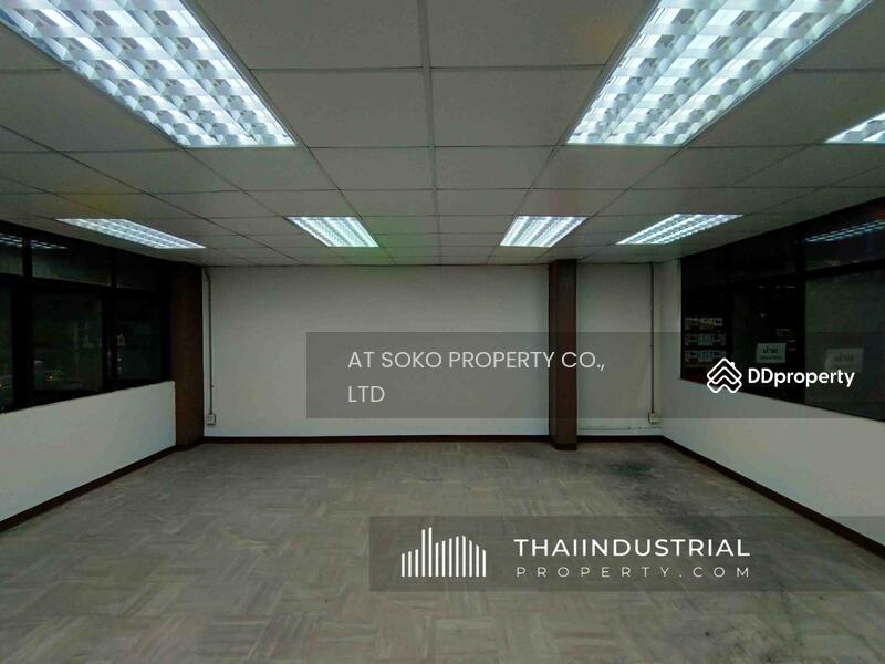 Factory or Warehouse 2800 sqm for RENT at Thung Suk La, Si Racha, Chon Buri (Property ID: AT1231R), Chon Buri (Pattaya), Thung Suk La, Si Racha, Chon Buri (Pattaya), , 2,800 sqm, Warehouse/Factory For Rent, by AT SOKO PROPERTY CO., LTD, 11080260 - DDproperty.com