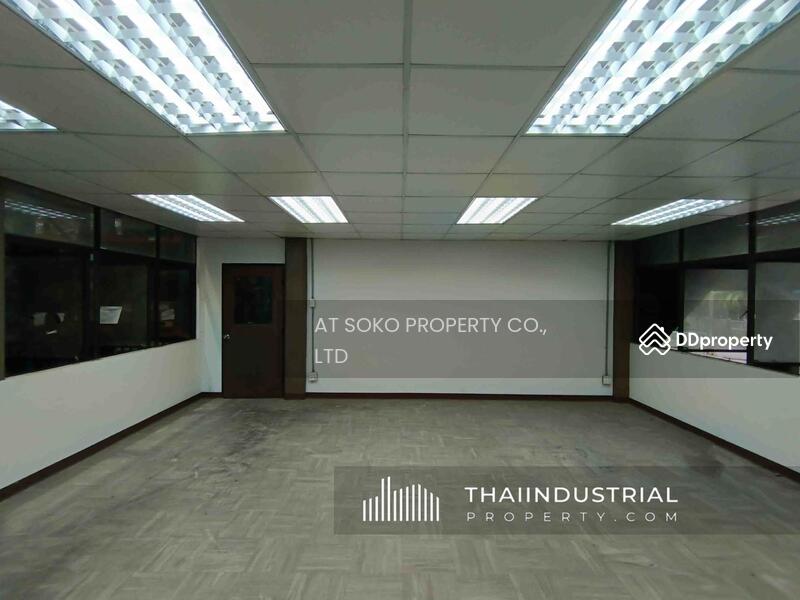 โกดังให้เช่า โรงงานให้เช่า 2800 ตรม ทุ่งสุขลา, ศรีราชา, ชลบุรี (หมายเลขประกาศ: AT1231R), ชลบุรี, ทุ่งสุขลา, ศรีราชา, ชลบุรี, 2,800 ตร.ม., โกดัง-โรงงาน ให้เช่า, โดย AT SOKO PROPERTY CO., LTD, 11080260 - DDproperty.com