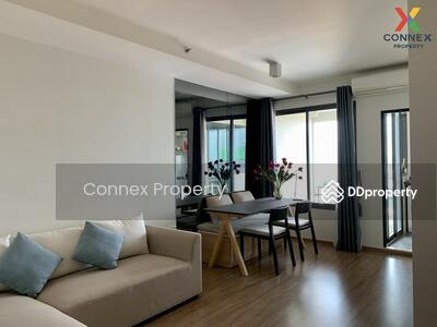 ขาย - U Delight Residence Riverfront Rama 3 : ยู ดีไลท์ เรสซิเดนซ์ ริเวอร์ฟรอนท์ พระราม 3, กรุงเทพ