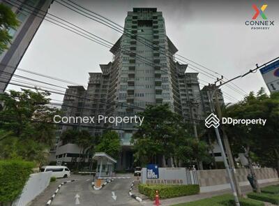 ขาย - The Star Estate Rama 3 : เดอะ สตาร์ เอสเตท พระราม 3, กรุงเทพ