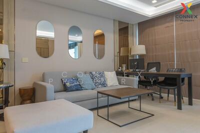 ขาย - The River by Raimon Land : เดอะ ริเวอร์ บาย ไรม่อน แลนด์, กรุงเทพ