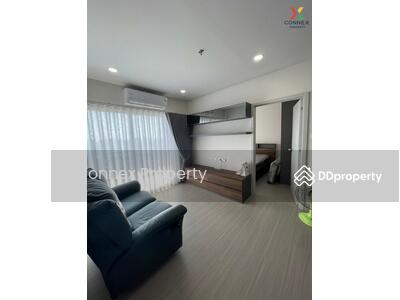 ขาย - Supalai Park Yaek Fai Chai Station : ศุภาลัย ปาร์ค สถานีแยกไฟฉาย, กรุงเทพ