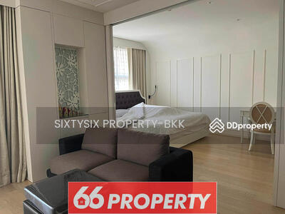 For Rent - Mode Sukhumvit 61, Bangkok