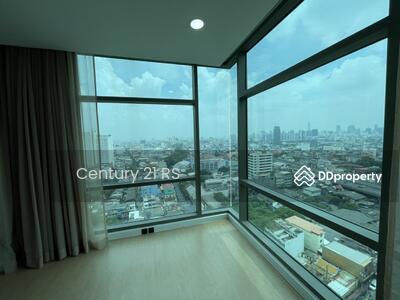 ขาย - The Room Charoenkrung 30 : เดอะรูม เจริญกรุง 30, กรุงเทพ