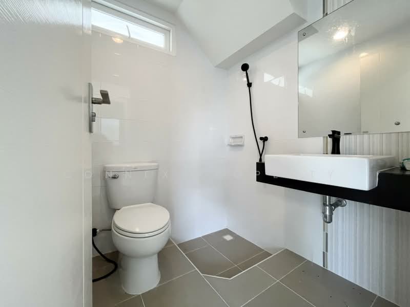 Villaggio 2 Rama 2 : วิลเลจจิโอ 2 พระราม 2, สมุทรสาคร, ถนนพรมแดน, บางน้ำจืด, เมืองสมุทรสาคร, สมุทรสาคร, 145 ตร.ม., บ้านเดี่ยว ขาย, โดย Connex Property, 11081141 - DDproperty.com