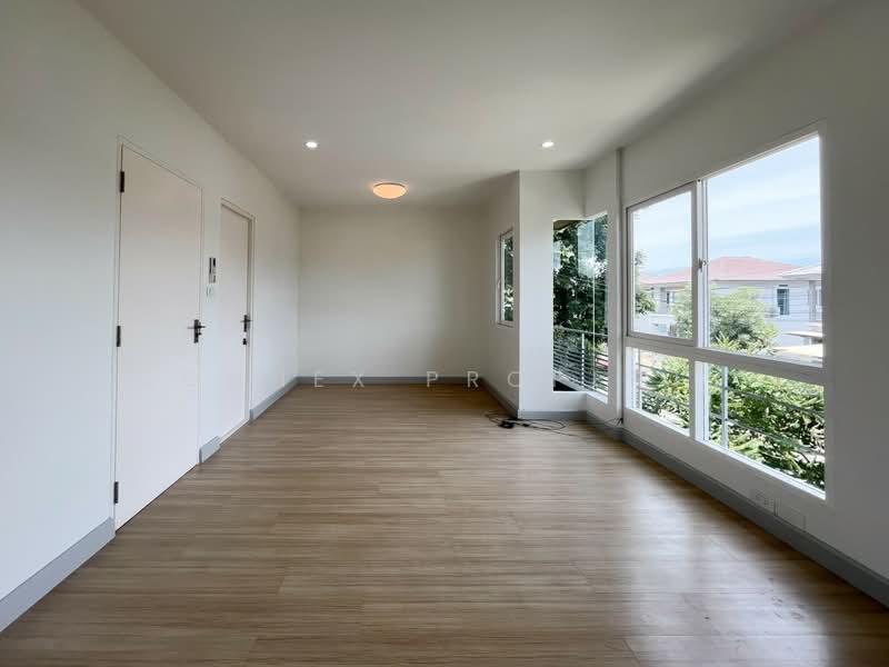 Villaggio 2 Rama 2 : วิลเลจจิโอ 2 พระราม 2, สมุทรสาคร, ถนนพรมแดน, บางน้ำจืด, เมืองสมุทรสาคร, สมุทรสาคร, 145 ตร.ม., บ้านเดี่ยว ขาย, โดย Connex Property, 11081141 - DDproperty.com