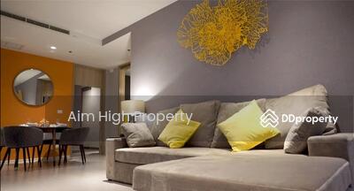 For Rent - Noble Ploenchit, Bangkok