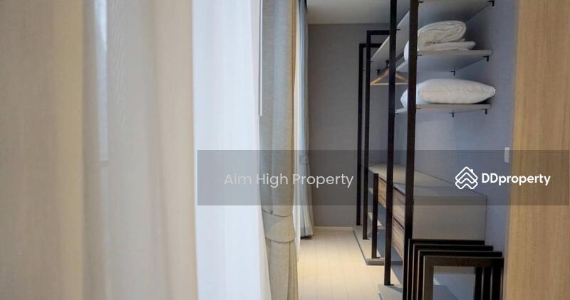 Noble Ploenchit, Bangkok, 1035 Ploenchit Road, Lumphini, Pathum Wan, Bangkok, 2 Bedrooms, 94 sqm, Condo For Rent, by Aim High Property, 11081333 - DDproperty.com