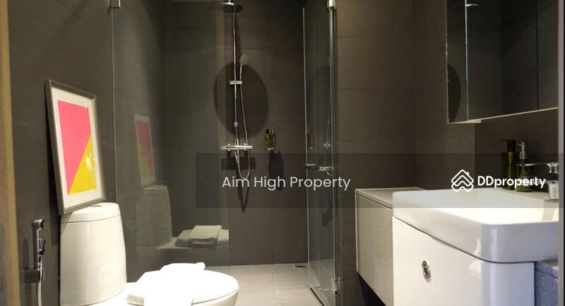 Noble Ploenchit, Bangkok, 1035 Ploenchit Road, Lumphini, Pathum Wan, Bangkok, 2 Bedrooms, 94 sqm, Condo For Rent, by Aim High Property, 11081333 - DDproperty.com