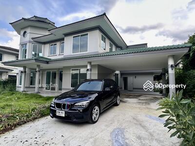 ขาย - Baan Ladprao Yothin Phattana 11 : บ้านลาดพร้าว โยธินพัฒนา 11, กรุงเทพ