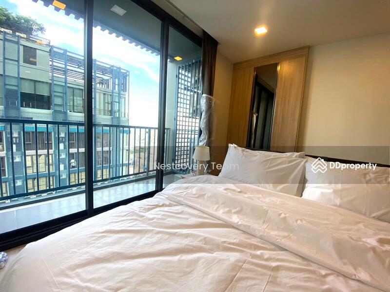 XT Phayathai, Bangkok, Phaya Thai Road, Thanon Phaya Thai, Ratchathewi, Bangkok, 1 Bedroom, 46 sqm, Condo For Rent, by Khun Joy, 11081451 - DDproperty.com