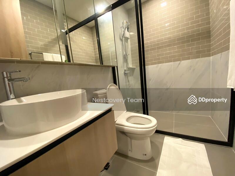 XT Phayathai, Bangkok, Phaya Thai Road, Thanon Phaya Thai, Ratchathewi, Bangkok, 1 Bedroom, 46 sqm, Condo For Rent, by Khun Joy, 11081451 - DDproperty.com