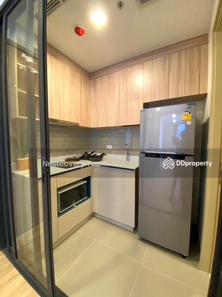 XT Phayathai, Bangkok, Phaya Thai Road, Thanon Phaya Thai, Ratchathewi, Bangkok, 1 Bedroom, 46 sqm, Condo For Rent, by Khun Joy, 11081451 - DDproperty.com