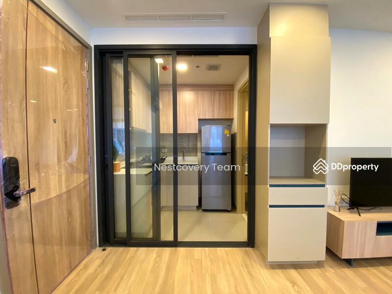 XT Phayathai, Bangkok, Phaya Thai Road, Thanon Phaya Thai, Ratchathewi, Bangkok, 1 Bedroom, 46 sqm, Condo For Rent, by Khun Joy, 11081451 - DDproperty.com