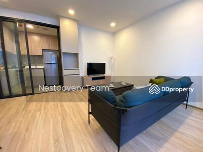 For Rent - XT Phayathai, Bangkok