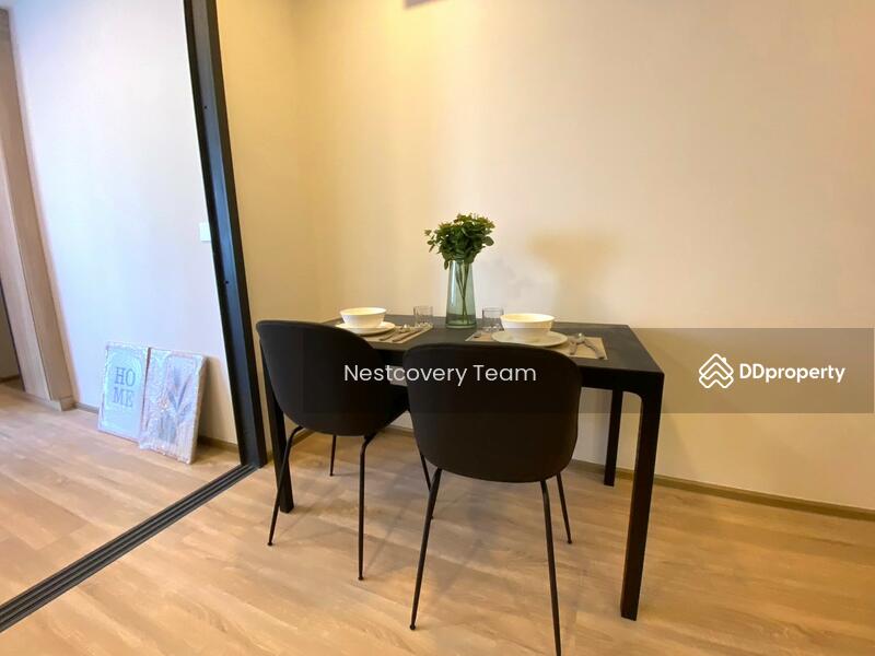 XT Phayathai, Bangkok, Phaya Thai Road, Thanon Phaya Thai, Ratchathewi, Bangkok, 1 Bedroom, 46 sqm, Condo For Rent, by Khun Joy, 11081451 - DDproperty.com