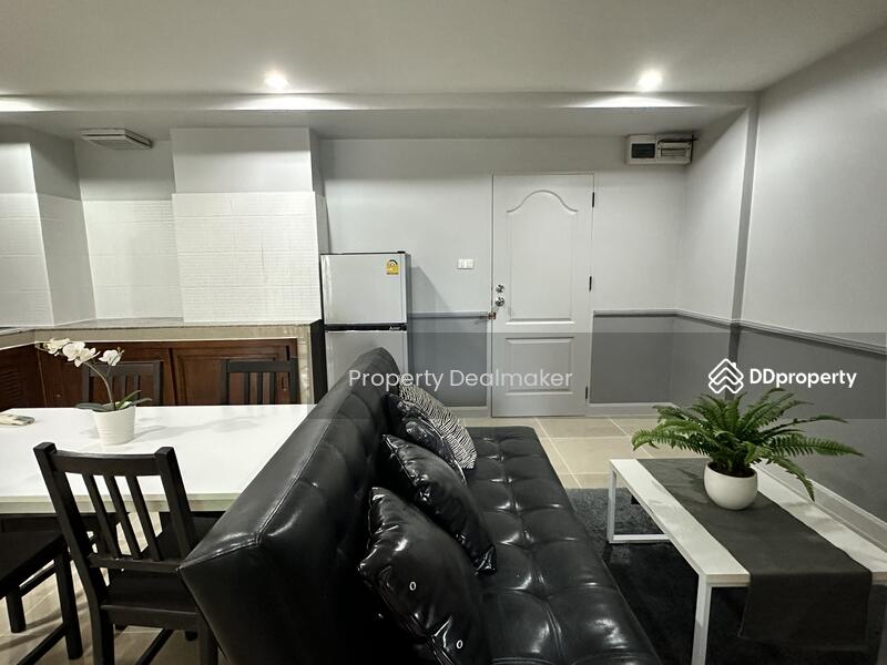 For Sale - Regent Home 4, Bangkok