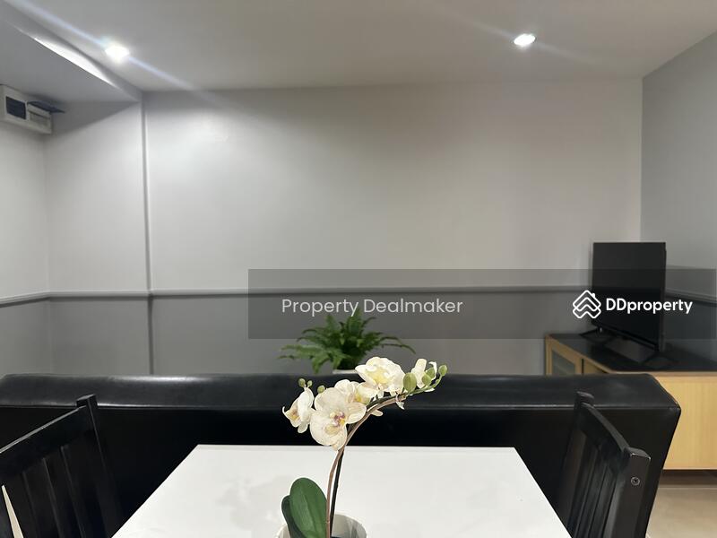For Sale - Regent Home 4, Bangkok