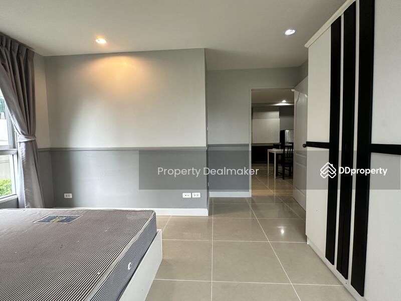 For Sale - Regent Home 4, Bangkok