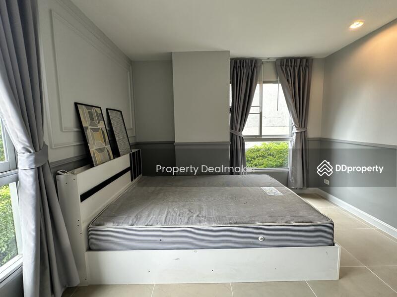 For Sale - Regent Home 4, Bangkok