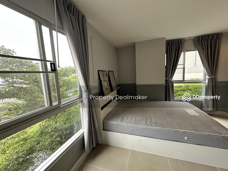 For Sale - Regent Home 4, Bangkok