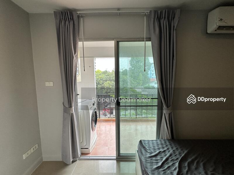 For Sale - Regent Home 4, Bangkok