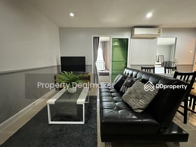 ขาย - Regent Home 4 : รีเจ้นท์ โฮม 4, กรุงเทพ