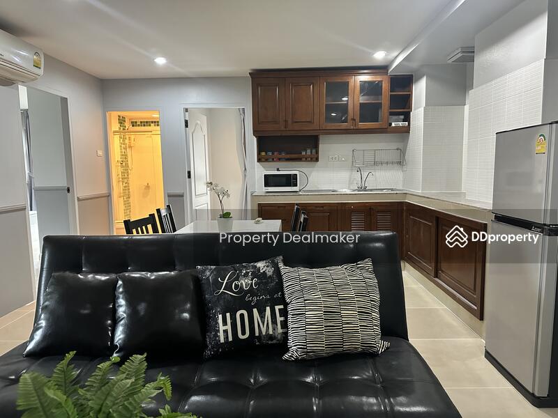 For Sale - Regent Home 4, Bangkok