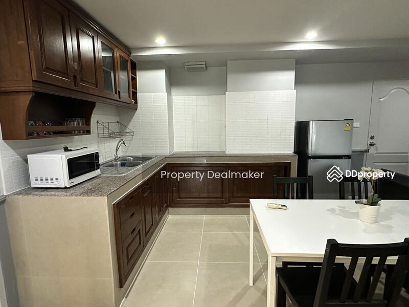 For Sale - Regent Home 4, Bangkok