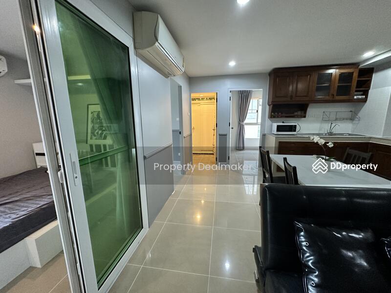 For Sale - Regent Home 4, Bangkok