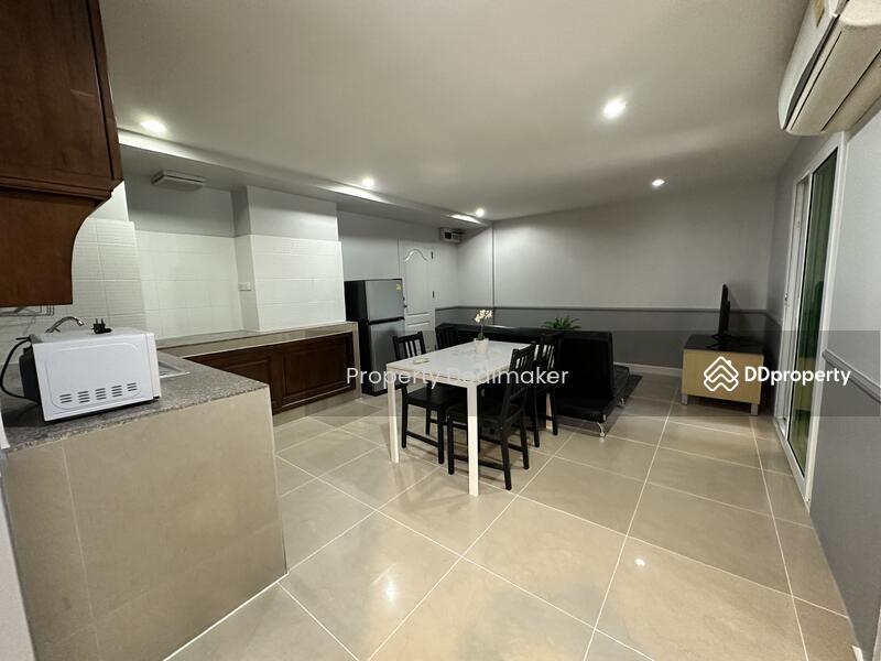 For Sale - Regent Home 4, Bangkok