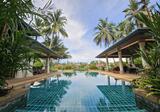 Lakeshore Villas : เลคชอร์ วิลล่า - DDproperty.com