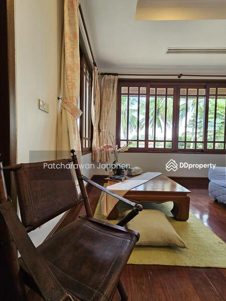 For Rent - Lakeshore Villas, Phuket