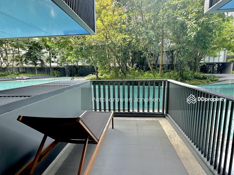 ให้เช่า - The Deck Patong: เดอะเดค ป่าตอง, ภูเก็ต
