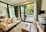 The Deck Patong: เดอะเดค ป่าตอง - DDproperty.com
