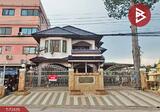 บ้านเดี่ยวพร้อมกิจการห้องเช่าศรีราชา ชลบุรี - DDproperty.com