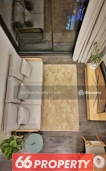 Park Origin Thonglor, กรุงเทพ, ซอยทองหล่อ 10 ถนนสุขุมวิท, คลองตันเหนือ, วัฒนา, กรุงเทพ, 47 ตร.ม., คอนโด ให้เช่า, โดย SIXTYSIX PROPERTY-BKK, 11081804 - DDproperty.com