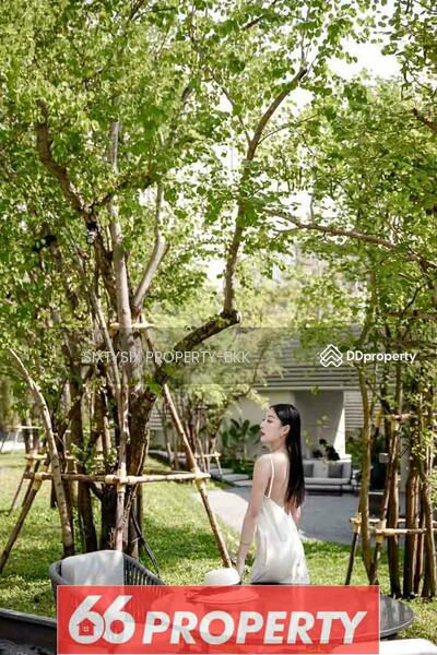 Park Origin Thonglor, กรุงเทพ, ซอยทองหล่อ 10 ถนนสุขุมวิท, คลองตันเหนือ, วัฒนา, กรุงเทพ, 47 ตร.ม., คอนโด ให้เช่า, โดย SIXTYSIX PROPERTY-BKK, 11081804 - DDproperty.com