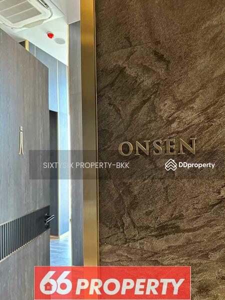 Park Origin Thonglor, กรุงเทพ, ซอยทองหล่อ 10 ถนนสุขุมวิท, คลองตันเหนือ, วัฒนา, กรุงเทพ, 47 ตร.ม., คอนโด ให้เช่า, โดย SIXTYSIX PROPERTY-BKK, 11081804 - DDproperty.com