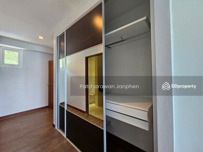 ให้เช่า - Waterside Panwa : วอเตอร์ไซด์, ภูเก็ต