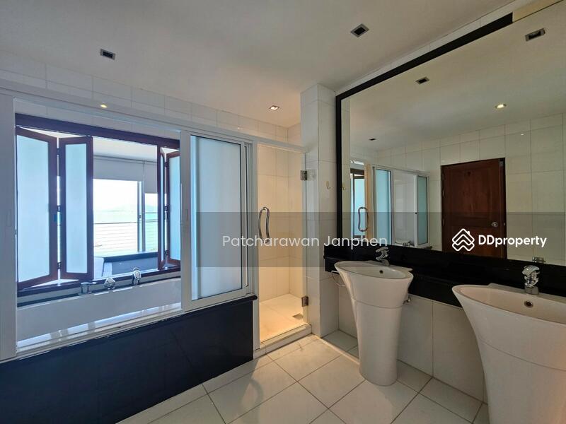 ให้เช่า - Waterside Panwa : วอเตอร์ไซด์, ภูเก็ต
