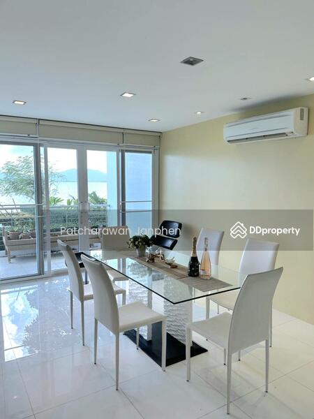 ให้เช่า - Waterside Panwa : วอเตอร์ไซด์, ภูเก็ต