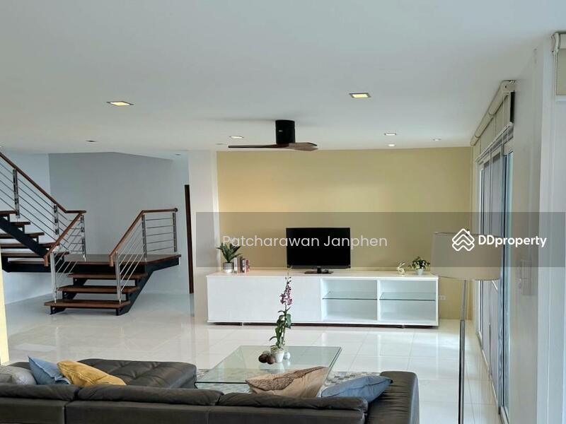 ให้เช่า - Waterside Panwa : วอเตอร์ไซด์, ภูเก็ต