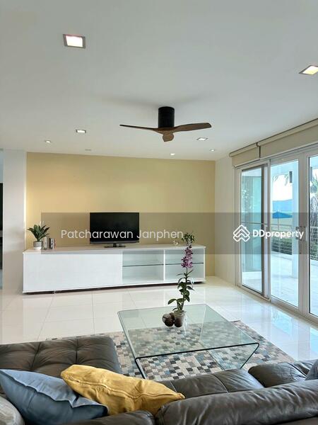 ให้เช่า - Waterside Panwa : วอเตอร์ไซด์, ภูเก็ต
